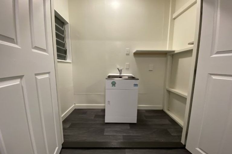 Photo of property in 286 Nelson Street, Strathern, Invercargill, 9812