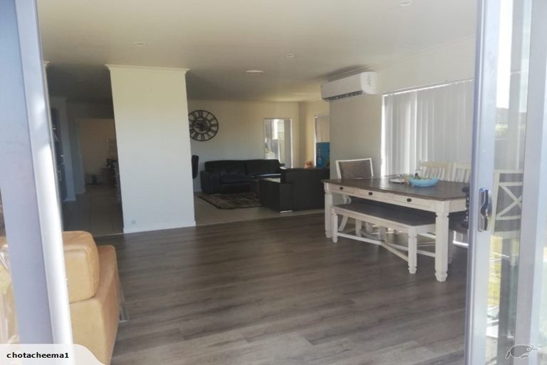 Photo of property in 65 Thomas Road, Flat Bush, Auckland, 2019