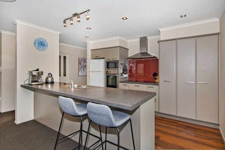 Photo of property in 23 Georgia Lane, Te Kamo, Whangarei, 0176