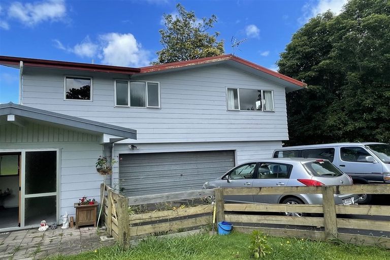 Photo of property in 409a Scotsman Valley Road, Tauwhare, Morrinsville, 3371