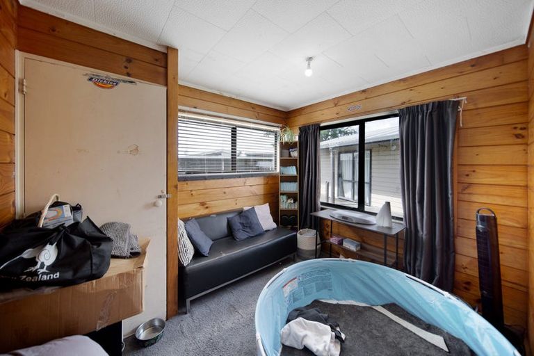 Photo of property in 80 Cottingham Crescent, Mangere East, Auckland, 2024