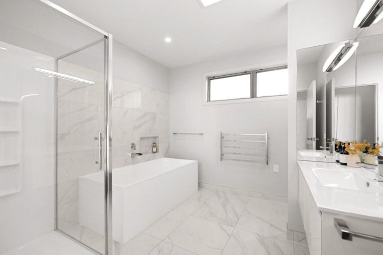 Photo of property in 20 Recite Avenue, Leamington, Cambridge, 3432