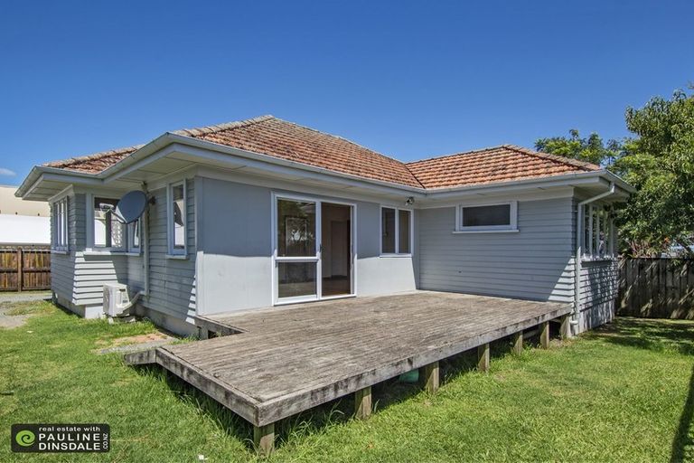 Photo of property in 3a Raumati Crescent, Onerahi, Whangarei, 0110