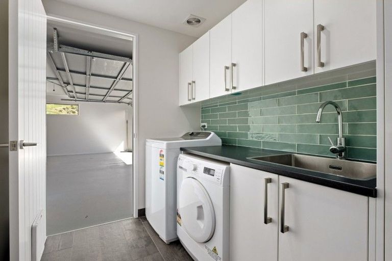 Photo of property in 57 Risinghurst Terrace, Lower Shotover, Queenstown, 9304