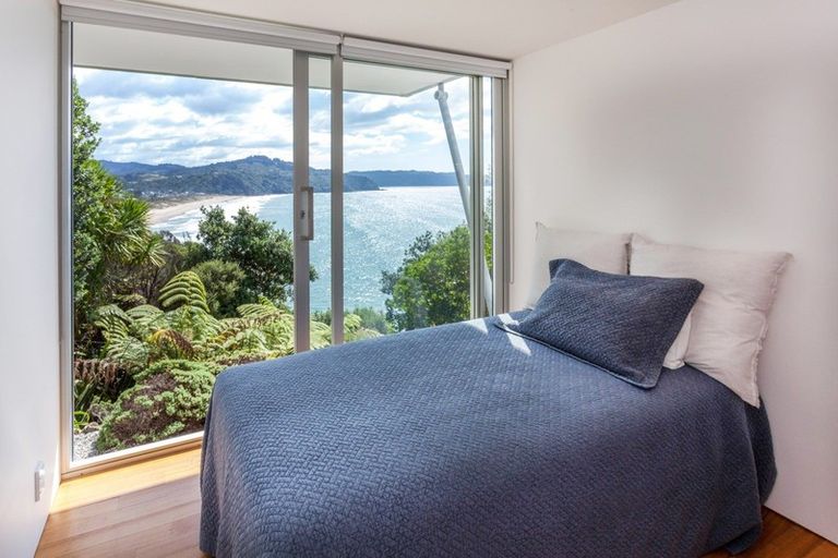 Photo of property in 22 Oceana Heights, Tairua, 3508