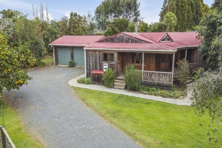 Photo of property in 19c Mission Road, Kerikeri, 0230