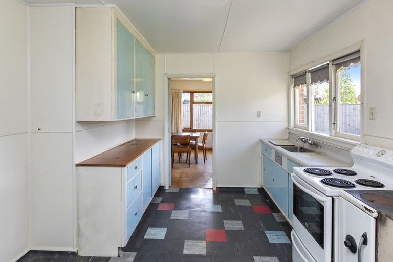 Photo of property in 24 Brookside Terrace, Bryndwr, Christchurch, 8053