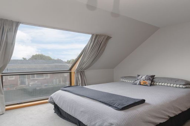 Photo of property in 1/52 Arlington Street, Burnside, Christchurch, 8053