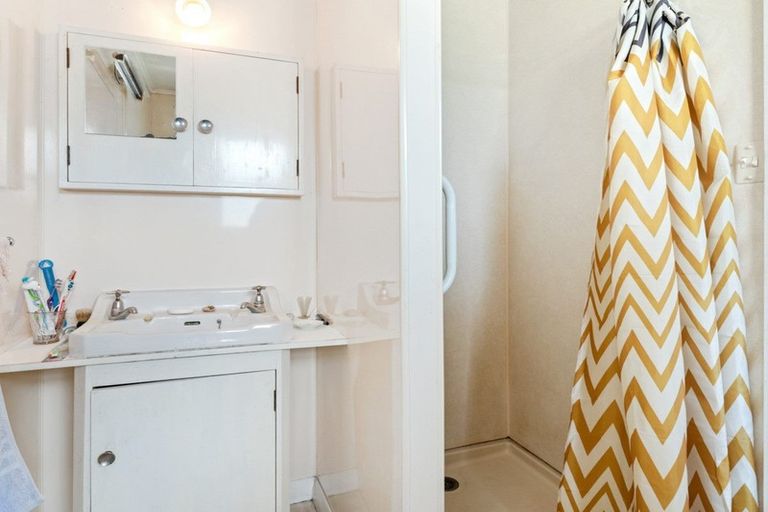 Photo of property in 10a Budge Street, Mayfield, Blenheim, 7201