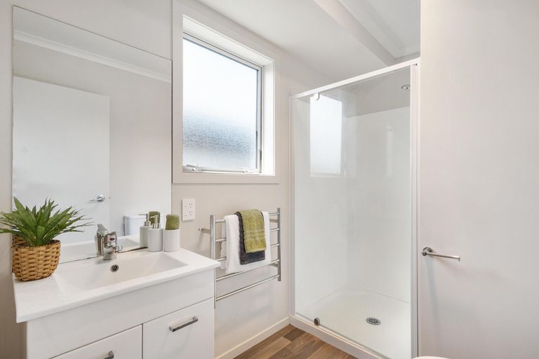 Photo of property in 2 Cicada Place, Kihikihi, Te Awamutu, 3800