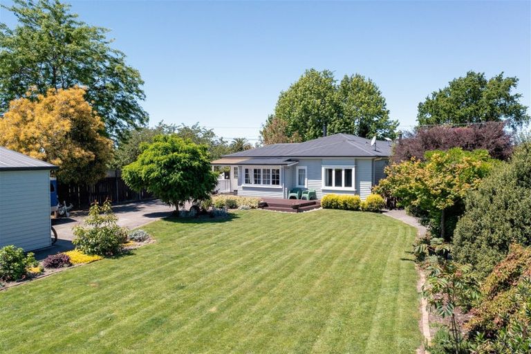 Photo of property in 78 Main Road Lower Moutere, Lower Moutere, Upper Moutere, 7175