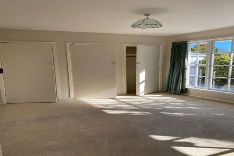 Photo of property in 301 Waimairi Road, Ilam, Christchurch, 8041