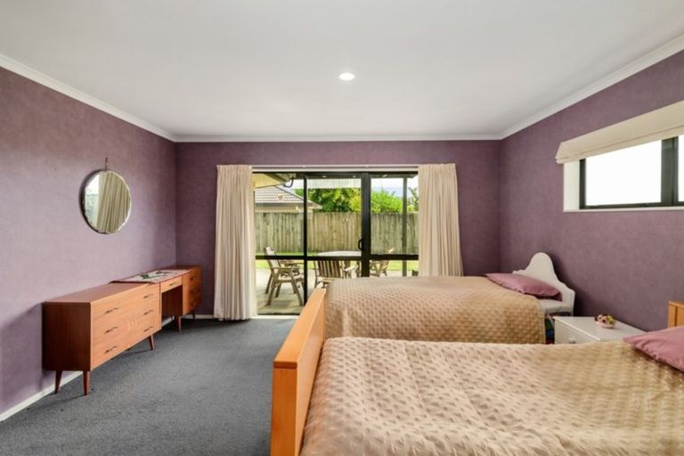 Photo of property in 37 Elmbridge Place, Owhata, Rotorua, 3010