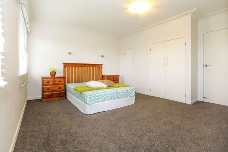 Photo of property in 3a Rockfield Road, Ellerslie, Auckland, 1061