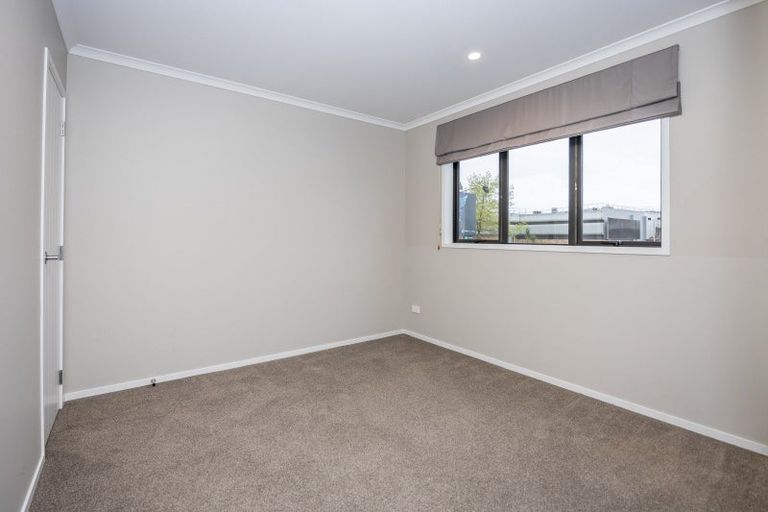 Photo of property in 2/30 Willoughby Street, Whitiora, Hamilton, 3200