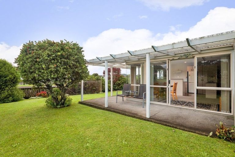 Photo of property in 18a Galbraith Street, Waihi, 3610