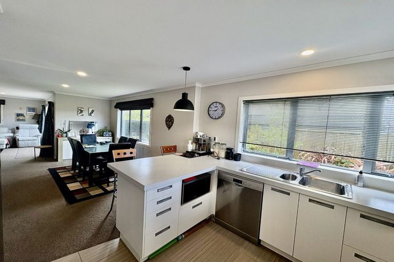 Photo of property in 201a Mclintock Street North, Johnsonville, Wellington, 6037