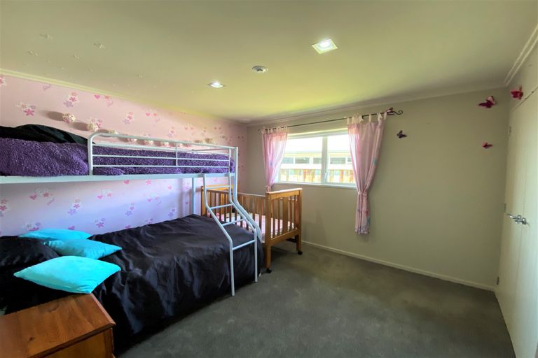 Photo of property in 6 Solway Place, Mosgiel, 9024