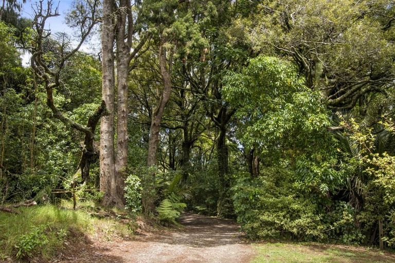 Photo of property in 166b Heard Road, Waihi, 3681