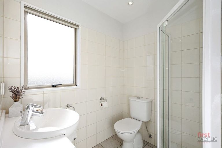 Photo of property in 25b Springfield Road, St Albans, Christchurch, 8014