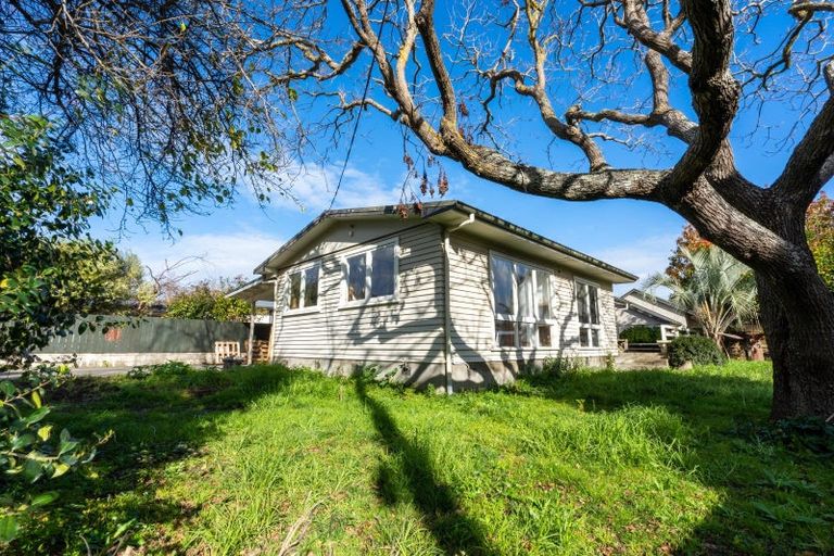 Photo of property in 74 Joll Road, Havelock North, 4130