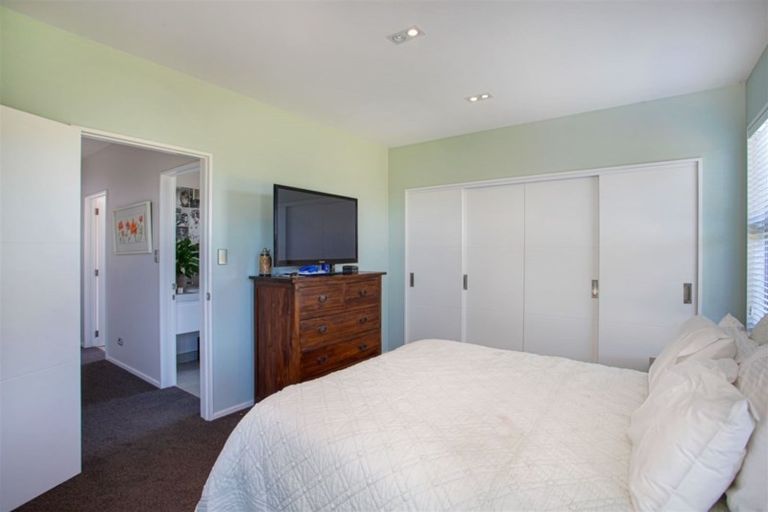 Photo of property in 20 Poulter Road, Lincoln, 7608