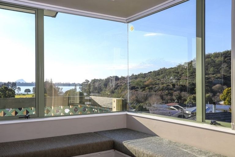 Photo of property in 21b Dingadee Street, Welcome Bay, Tauranga, 3112