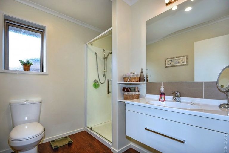 Photo of property in 83 Edward Street, Lincoln, 7608