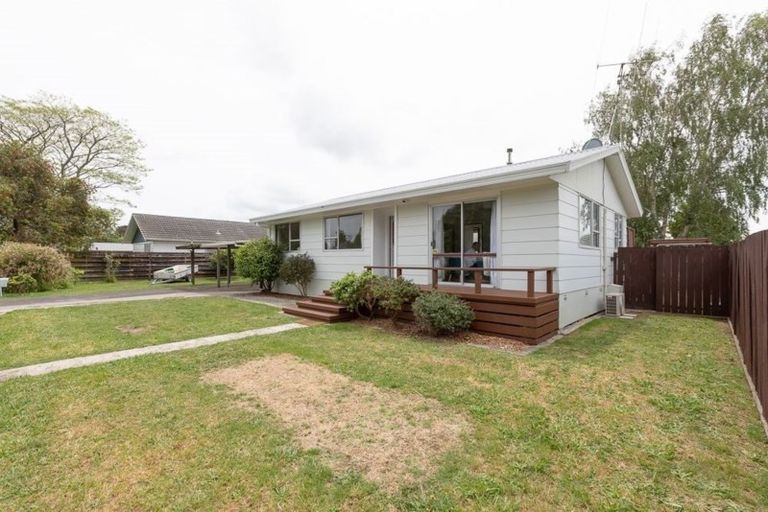 Photo of property in 392 Kahikatea Drive, Dinsdale, Hamilton, 3204