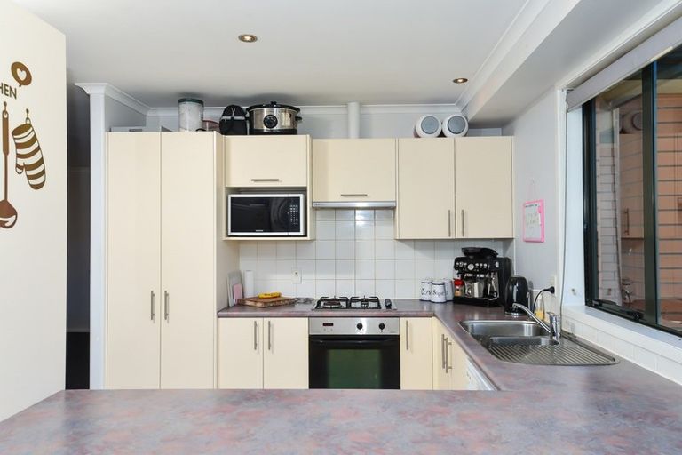 Photo of property in 20 Ruby Court, Chartwell, Hamilton, 3210