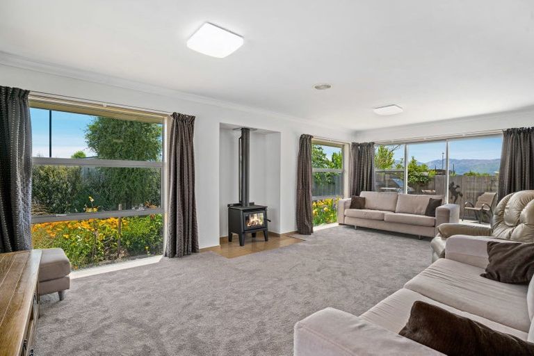 Photo of property in 69 Frye Crescent, Albert Town, Wanaka, 9305