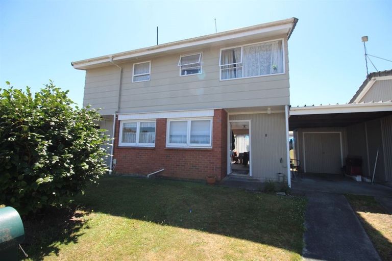 Photo of property in 8 Maple Place, Tokoroa, 3420