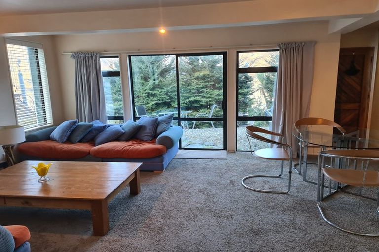 Photo of property in Marina Village, 1/10 Marina Drive, Frankton, Queenstown, 9300