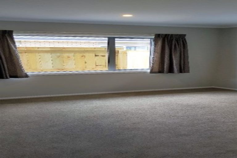 Photo of property in 5a Rata Street, Naenae, Lower Hutt, 5011