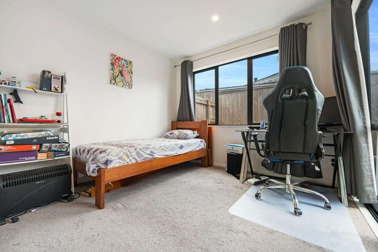 Photo of property in 9c Matuhi Rise, Henderson, Auckland, 0612