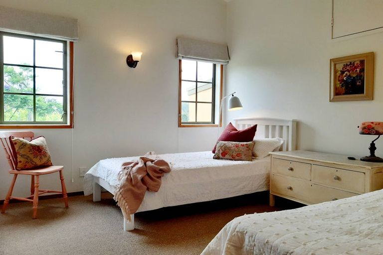 Photo of property in 99 Sharp Road, Warkworth, 0982