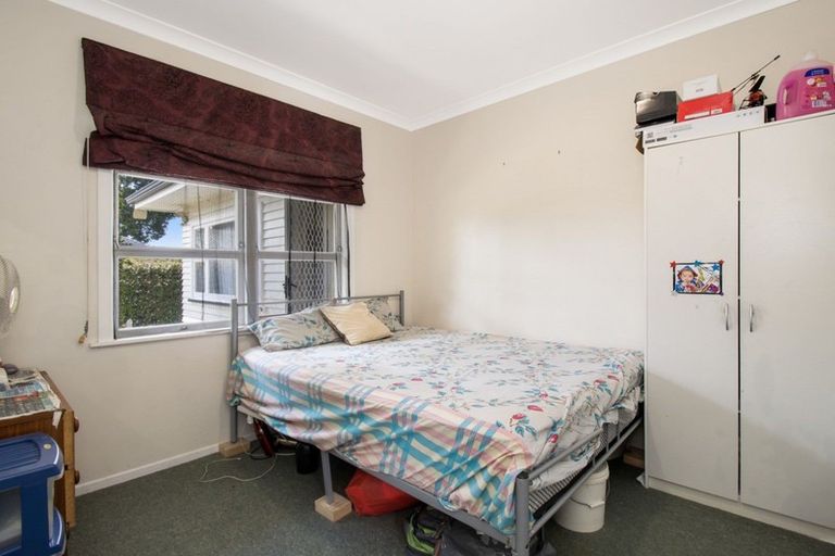 Photo of property in 22 Fairview Road, Katikati, 3129