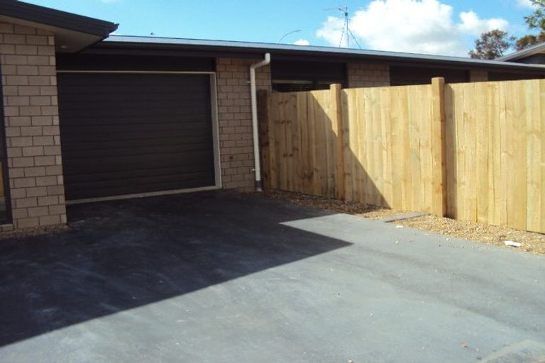 Photo of property in 1758 River Road, Flagstaff, Hamilton, 3210