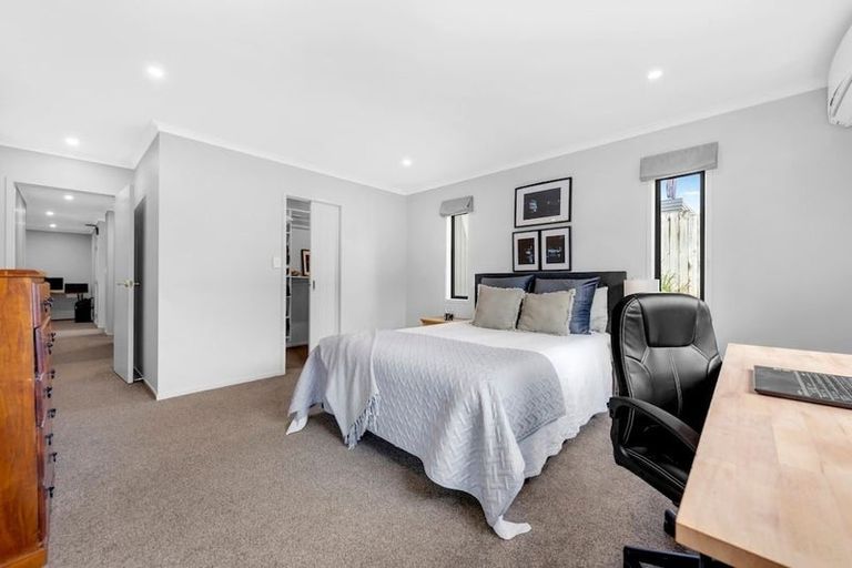 Photo of property in 36 Columbia Crescent, Beachlands, Auckland, 2018