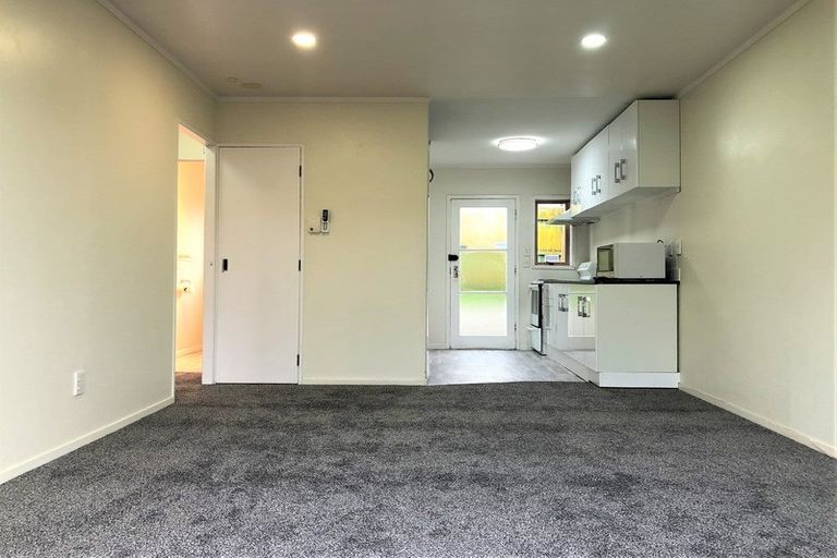 Photo of property in 1/13 Heron Place, Pakuranga Heights, Auckland, 2010
