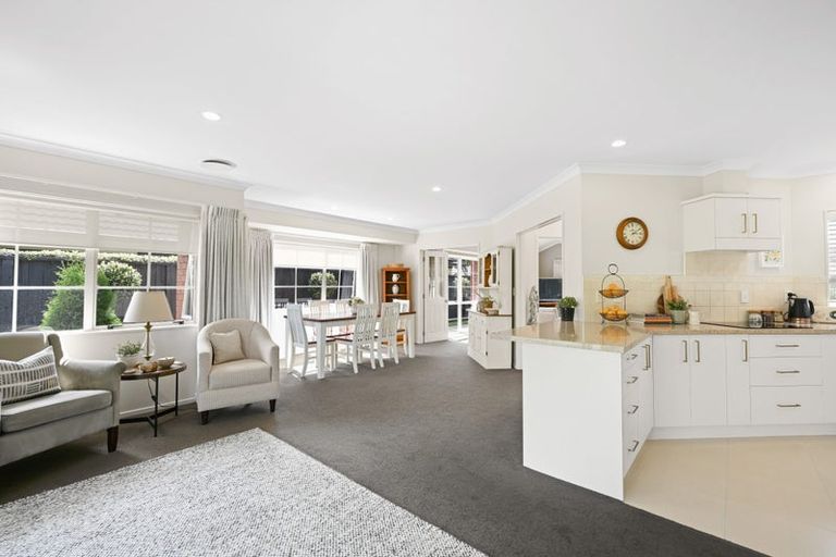 Photo of property in 12 Raungawari Drive, Huntington, Hamilton, 3210