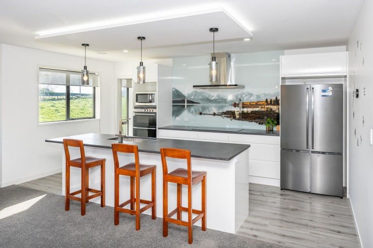 Photo of property in 11 Wikaira Road, Te Awamutu, 3800