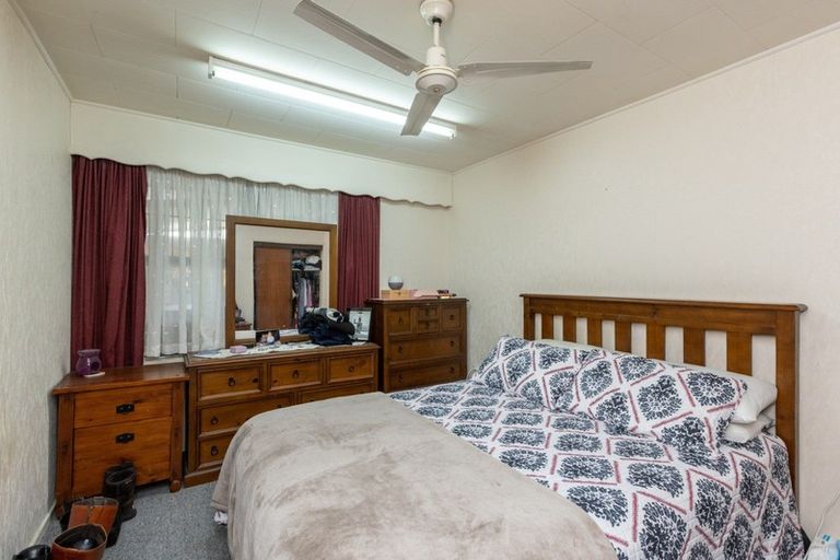 Photo of property in 2/507 Southampton Street East, Hastings, 4122
