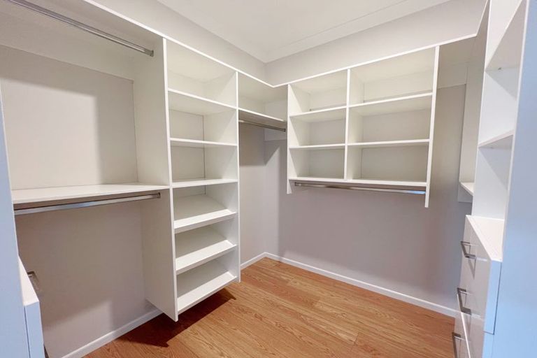 Photo of property in 167 Cumberland Drive, Flagstaff, Hamilton, 3210