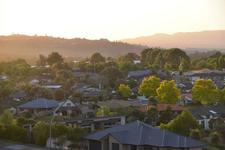 Photo of property in 25 Siemonek Rise, Bethlehem, Tauranga, 3110