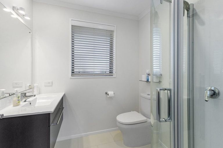 Photo of property in 81 Barkers Road, Methven, 7730