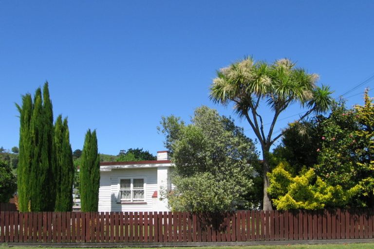 Photo of property in 2 Patiti Street, Mangapapa, Gisborne, 4010