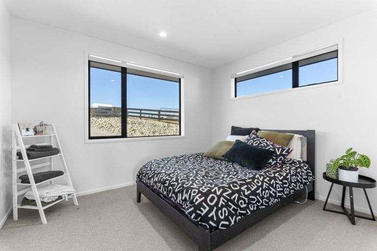 Photo of property in 188 Maude Road, Kaimiro, New Plymouth, 4371