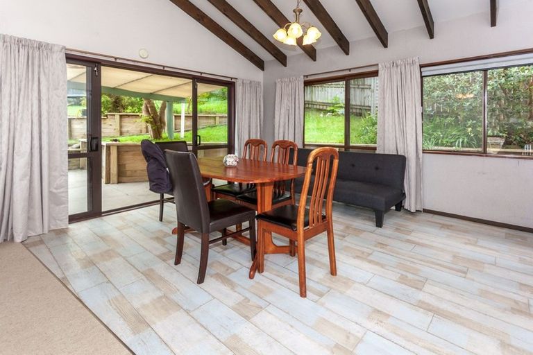 Photo of property in 105 Brunton Crescent, Thames, 3500