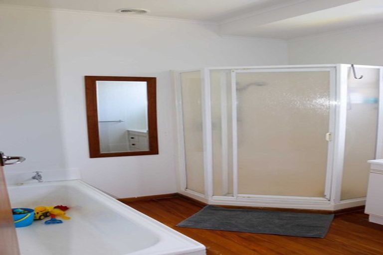 Photo of property in 26 Riverlea Road, Riverlea, Hamilton, 3216